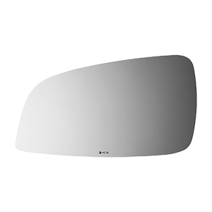 SIDE VIEW MIRROR
